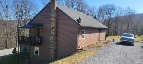 2797 River Rd, Weedville, PA, 15868 | Card Image