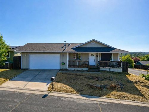 18960 Nugget Way, Plymouth, CA, 95669-8634 | Card Image