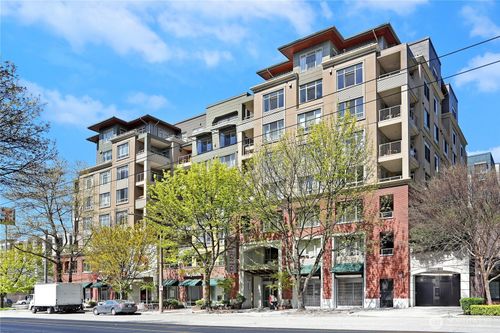 unit-310-1530 Nw Market St, Seattle, WA, 98107-5242 | Card Image