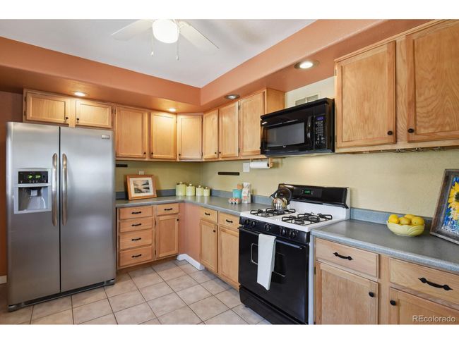 1003 N Institute St, House other with 4 bedrooms, 4 bathrooms and null parking in Colorado Springs CO | Image 17