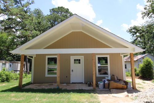 22857 Lakeway Harbor Dr., Flint, TX, 75762 | Card Image