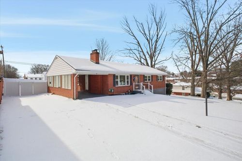 109 Maplelawn Ave, Roanoke, VA, 24012 | Card Image