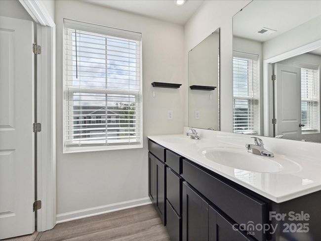 665 Pointe Andrews Dr, House other with 4 bedrooms, 3 bathrooms and null parking in Concord NC | Image 17
