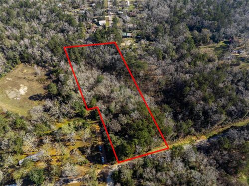 TBD High Creek Ln, Willis, TX, 77378 | Card Image