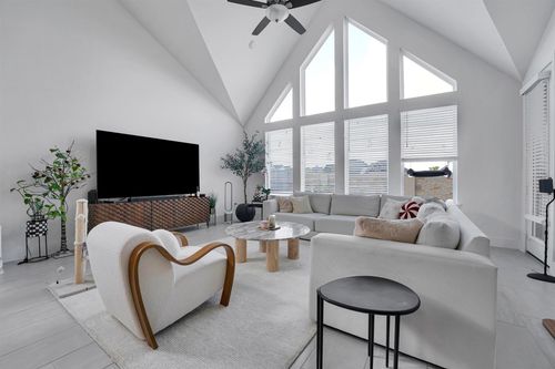 29646 Blooming Grove Way, Fulshear, TX, 77441-2385 | Card Image