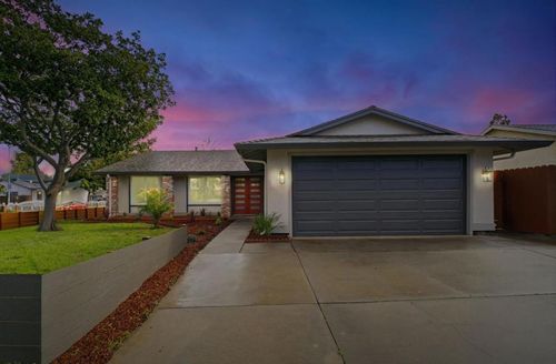 3274 Santa Rosa Ct, Union City, CA, 94587-2759 | Card Image