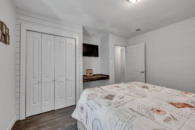 116 - 900 Mountain Creek Rd, Townhouse with 2 bedrooms, 2 bathrooms and null parking in Chattanooga TN | Image 9