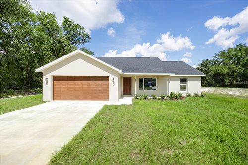 15241 S Country Club Dr, Williston, FL, 32696-8521 | Card Image