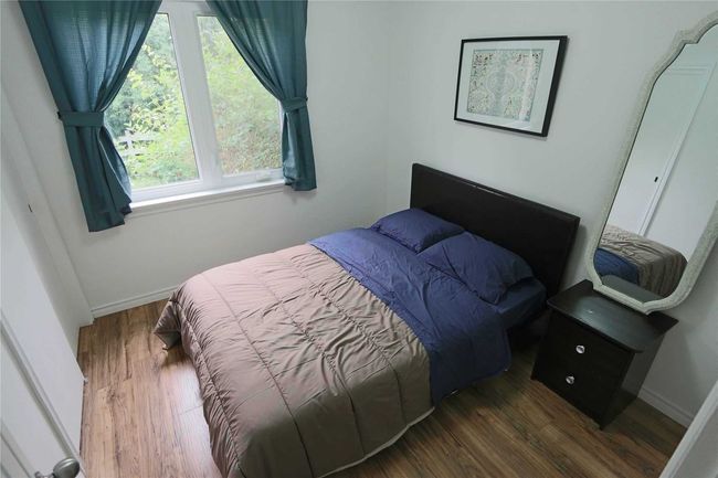 11 Belton Rd, House other with 3 bedrooms, 2 bathrooms and 3 parking in North York ON | Image 8