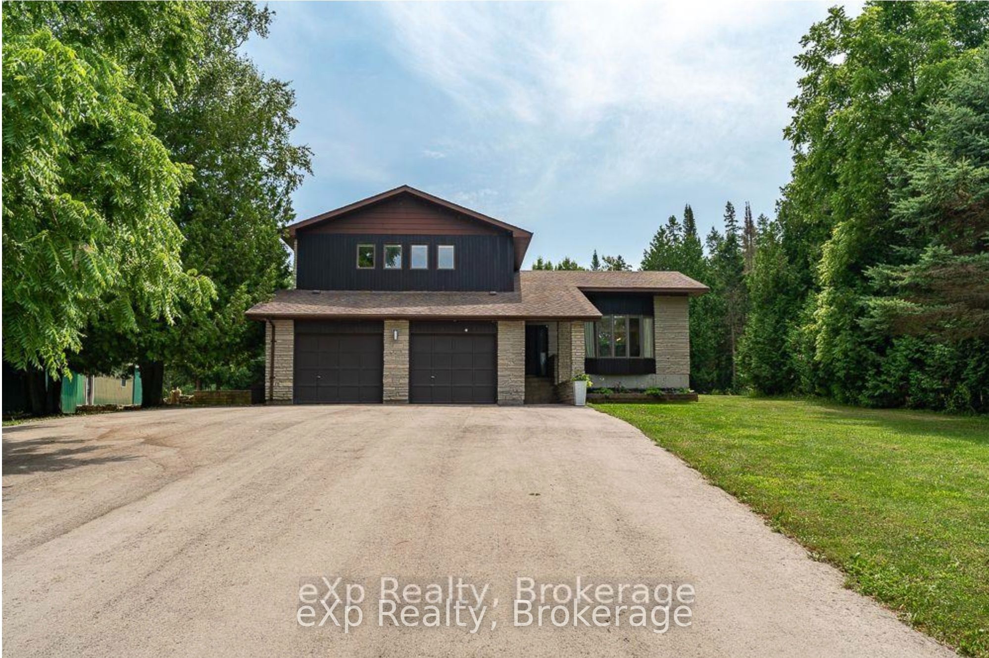 Residential in Georgian Bluffs