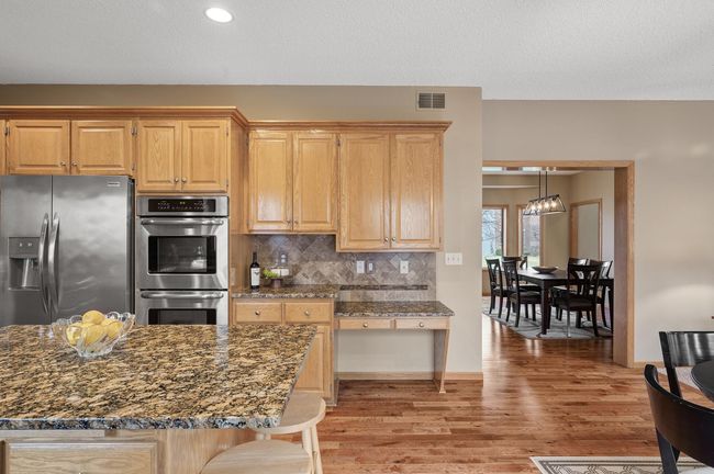 26_17606_93rd26_mls.jpg | Image 34