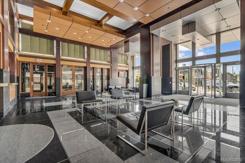 unit-527-411 S Old Woodward Ave, Birmingham, MI, 48009-6617 | Card Image