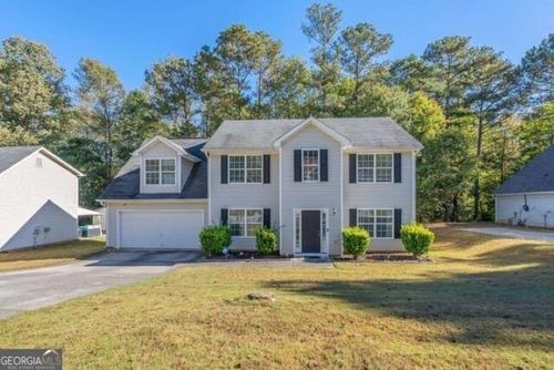 9122 S Sterling Lakes Dr, Covington, GA, 30014-3766 | Card Image