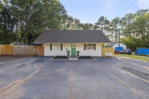 115 Ford St, Monroe, GA, 30655-2340 | Card Image