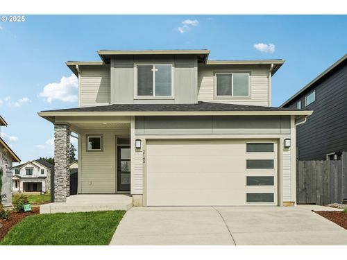 2143 Nw 18th Ave, Battle Ground, WA, 98604-7004 | Card Image