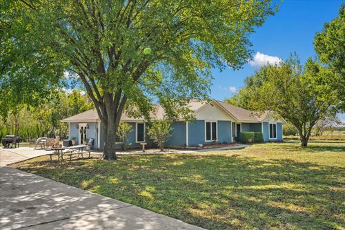 4715 Dell Dr, Greenville, TX, 75401-2322 | Card Image