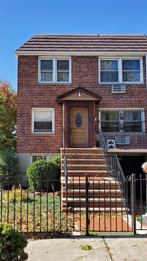 apt-2-6046 69th Pl, Maspeth, NY, 11378-2953 | Card Image