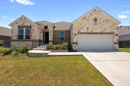 147 Arbor Bay Dr, Dripping Springs, TX, 78620-5587 | Card Image