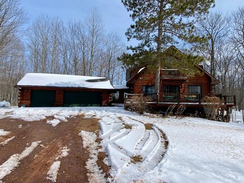 26720 Freedom Valley Dr, WASHBURN, WI, 54891-4834 | Card Image