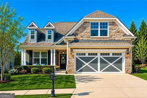 3730 Cypresswood Pt Sw, Gainesville, GA, 30504-5911 | Card Image