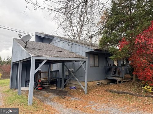 273 W Whitehall Rd, STATE COLLEGE, PA, 16801-8614 | Card Image