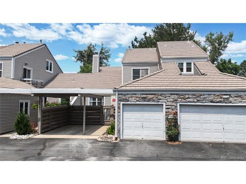 2220 S Yosemite Cir, Denver, CO, 80231-3492 | Card Image