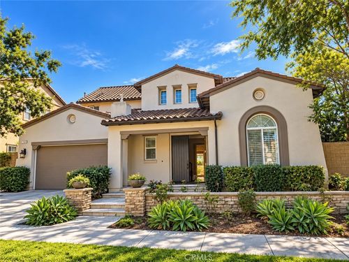 112 Prospect, Irvine, CA, 92618-1181 | Card Image