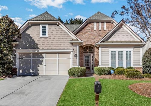 4230 Cadmium Dr, Cumming, GA, 30040-8886 | Card Image