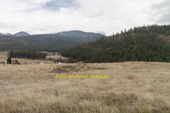 3600 Blk Beck Rd, Home with 0 bedrooms, 0 bathrooms and null parking in Rice WA | Image 6