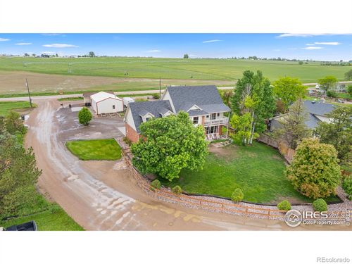 36091 Appy Rd, Eaton, CO, 80615-9004 | Card Image