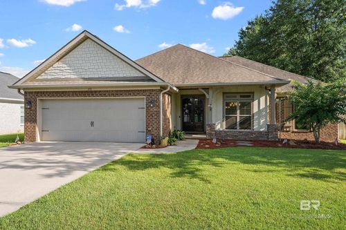 278 Girby Avenue, Fairhope, AL, 36532 | Card Image