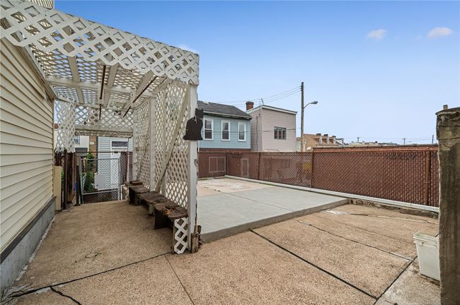 4614 Carroll St, House other with 2 bedrooms, 1 bathrooms and null parking in Bloomfield PA | Image 29
