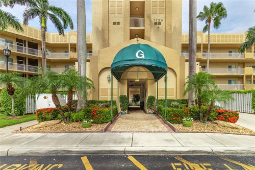 apt-202-7739 Southampton Ter, Tamarac, FL, 33321-9449 | Card Image