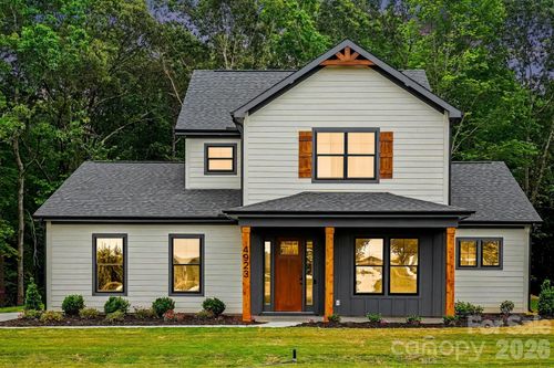 4923 Lancaster Hwy, Monroe, NC, 28112-8063 | Card Image