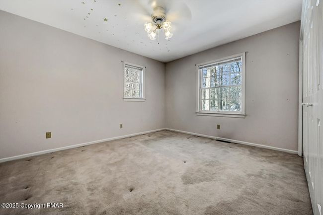 127LadderbackLn46-jpg | Image 52