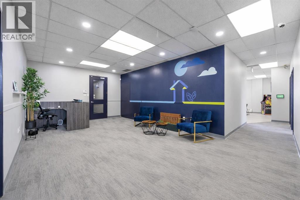 Commercial Lease in Unknown 5