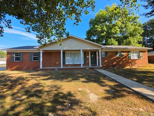 302 Mildred Dr, Wynne, AR, 72396-3611 | Card Image