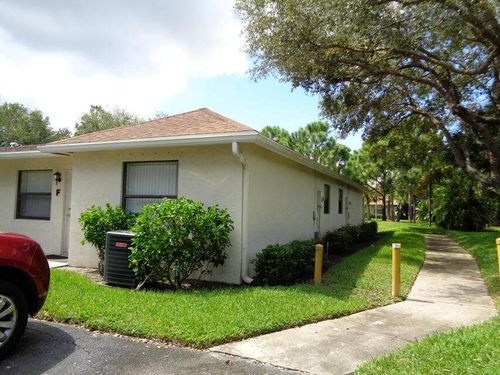 apt-f-5070 Sanctuary Way, West Palm Beach, FL, 33417-4746 | Card Image