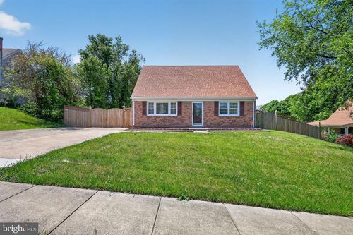 10003 Dakin Ct, CHELTENHAM, MD, 20623-1031 | Card Image