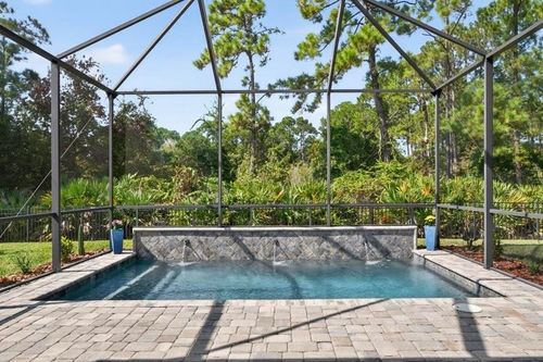 145 Paranza Trce, St Augustine, FL, 32095-1654 | Card Image