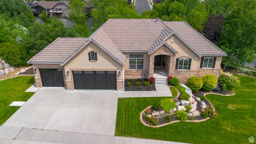 1053 Sage Ln, Fruit Heights, UT, 84037-2738 | Card Image