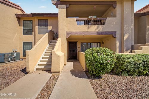 1035-1351 N Pleasant Dr, Chandler, AZ, 85225-6575 | Card Image