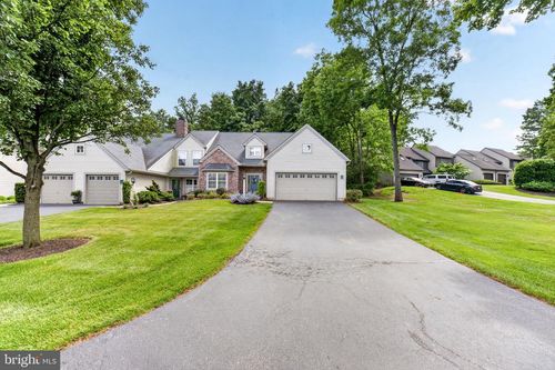 54 Coopers Way, DENVER, PA, 17517-9676 | Card Image