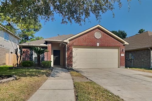 2343 Colonial Springs Ln, Spring, TX, 77386-2933 | Card Image
