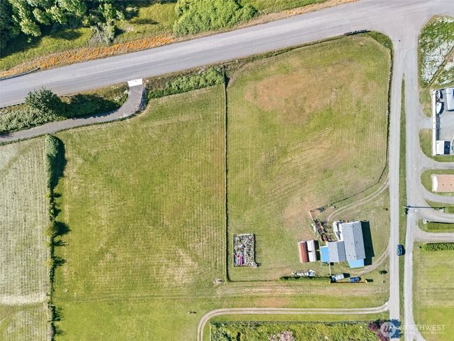 76 Grace Ln, Home with 0 bedrooms, 0 bathrooms and null parking in Sequim WA | Image 27
