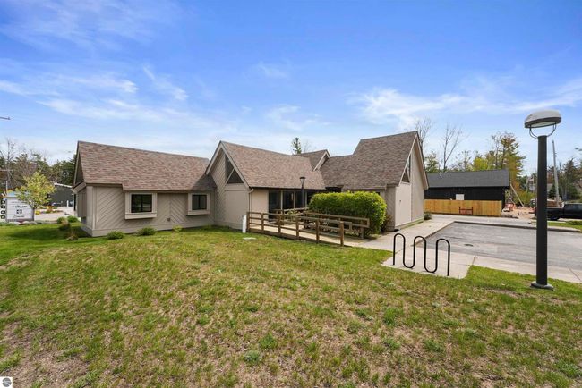 5955 S Oak St, Home with 0 bedrooms, 0 bathrooms and 12 parking in Glen Arbor MI | Image 17