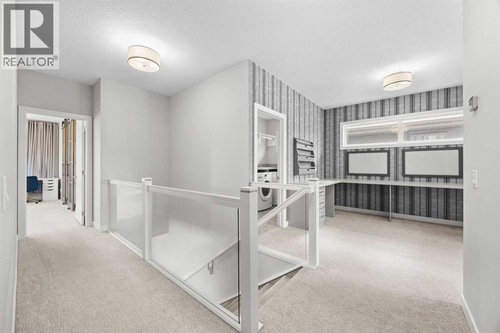 Residential in Calgary 5