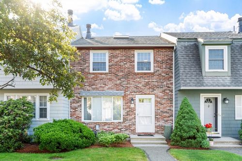 25-25 Prescott Drive, Chelmsford, MA, 01863 | Card Image