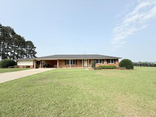5951 Tallokas Rd, Pavo, GA, 31778-8905 | Card Image