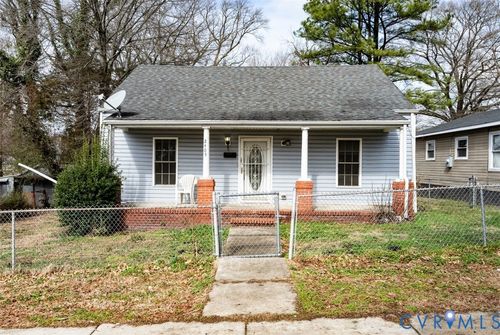 2405 Royall Ave, Richmond, VA, 23224-7709 | Card Image